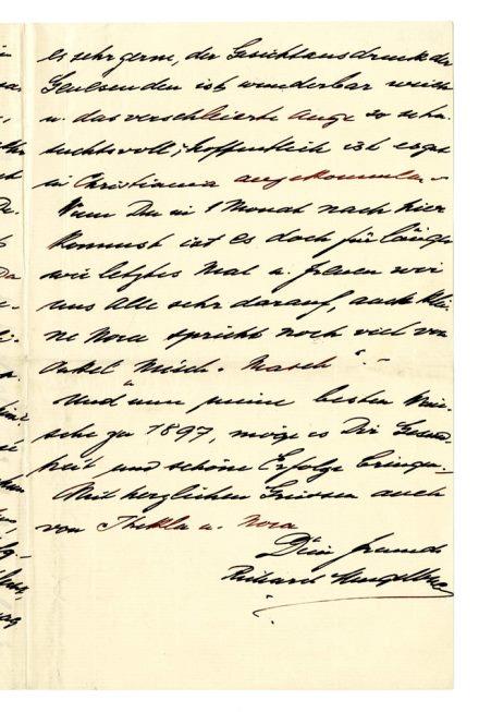 No-MM_K2952-03.jpg No-MM_K2952-03.jpg