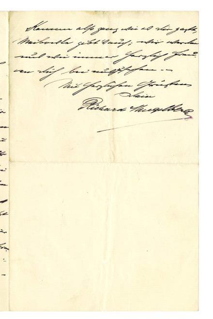 No-MM_K2954-02.jpg No-MM_K2954-02.jpg