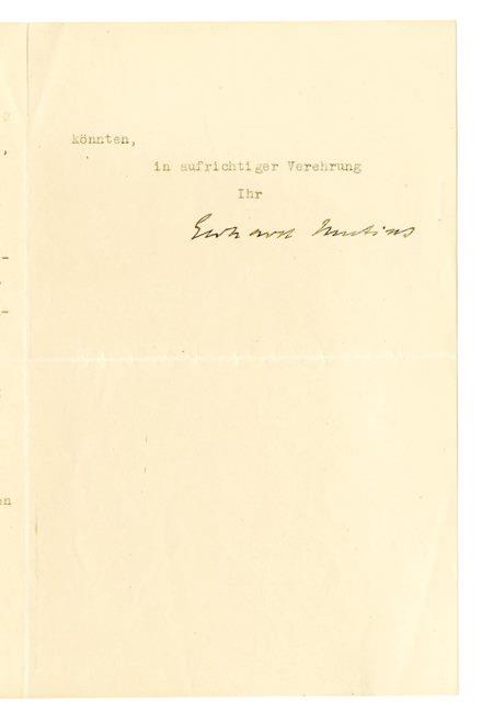 No-MM_K2957-03.jpg No-MM_K2957-03.jpg