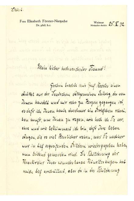 No-MM_K2975-01.jpg No-MM_K2975-01.jpg