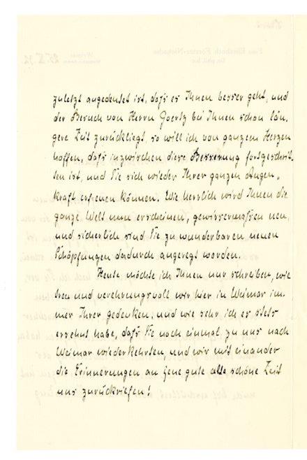 No-MM_K2975-02.jpg No-MM_K2975-02.jpg