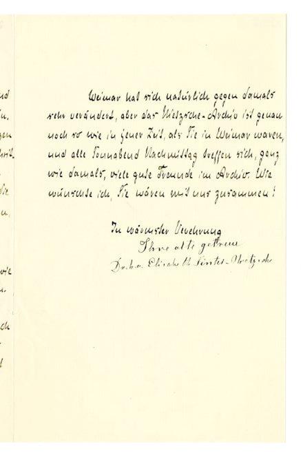 No-MM_K2975-03.jpg No-MM_K2975-03.jpg