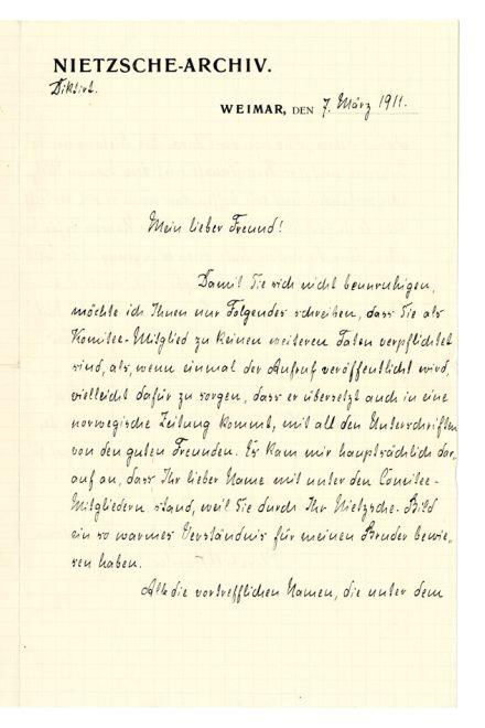 No-MM_K2978-01.jpg No-MM_K2978-01.jpg