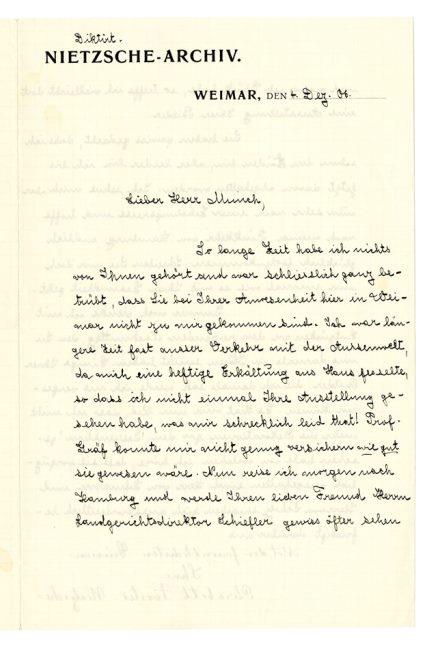 No-MM_K2981-01.jpg No-MM_K2981-01.jpg