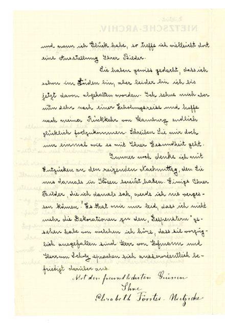 No-MM_K2981-02.jpg No-MM_K2981-02.jpg