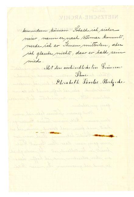 No-MM_K2984-02.jpg No-MM_K2984-02.jpg