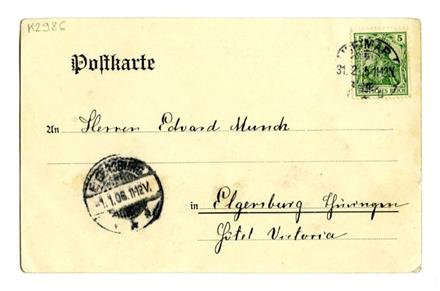 No-MM_K2986-01.jpg No-MM_K2986-01.jpg