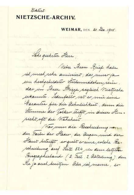 No-MM_K2987-01.jpg No-MM_K2987-01.jpg