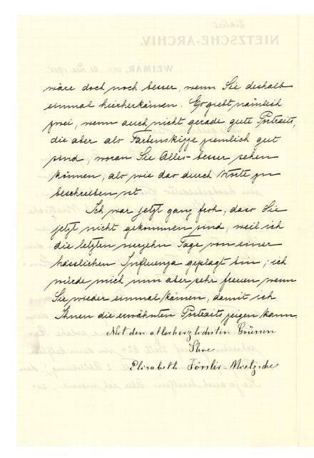 No-MM_K2987-02.jpg No-MM_K2987-02.jpg