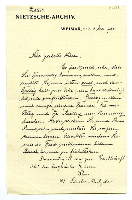 No-MM_K2988-01.jpg No-MM_K2988-01.jpg