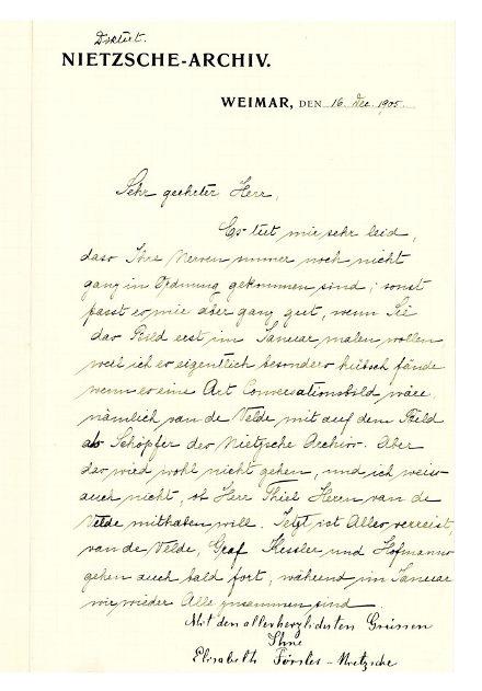 No-MM_K2989-01.jpg No-MM_K2989-01.jpg