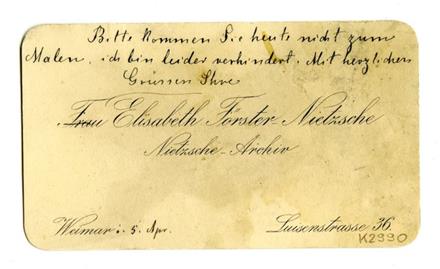 No-MM_K2990-01.jpg No-MM_K2990-01.jpg