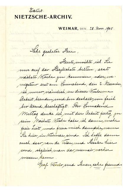 No-MM_K2991-01.jpg No-MM_K2991-01.jpg