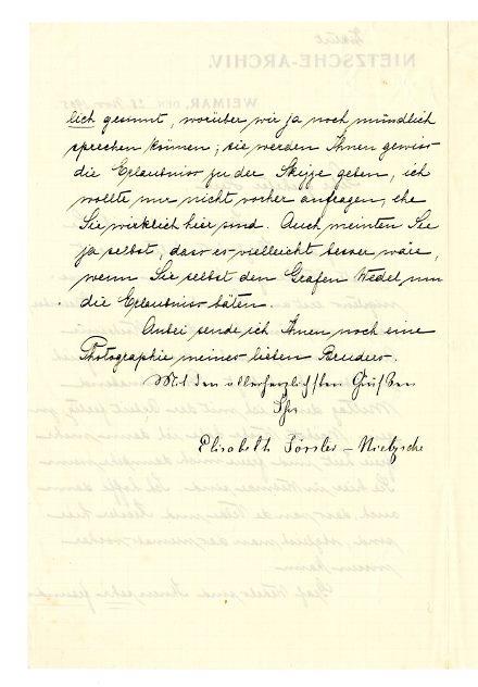 No-MM_K2991-02.jpg No-MM_K2991-02.jpg