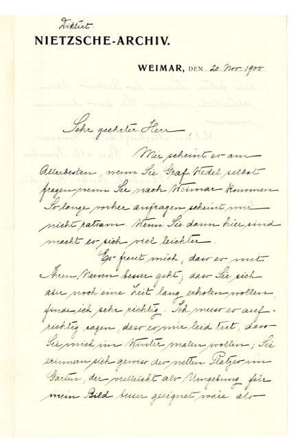 No-MM_K2992-01.jpg No-MM_K2992-01.jpg