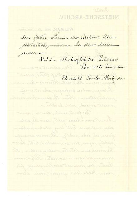 No-MM_K2992-02.jpg No-MM_K2992-02.jpg