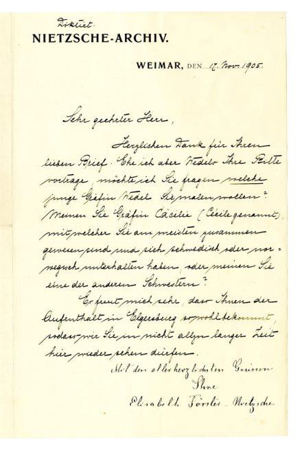 No-MM_K2994-01.jpg No-MM_K2994-01.jpg