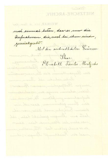 No-MM_K2995-02.jpg No-MM_K2995-02.jpg