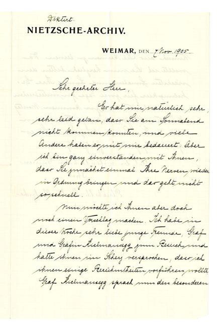 No-MM_K2996-01.jpg No-MM_K2996-01.jpg