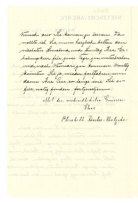 No-MM_K2996-02.jpg No-MM_K2996-02.jpg