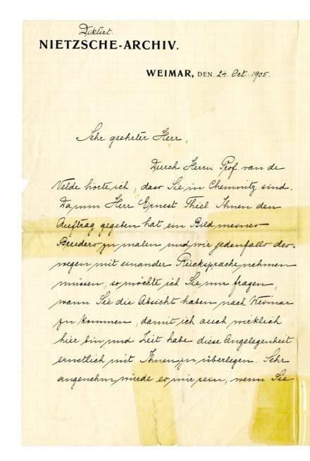 No-MM_K2998-01.jpg No-MM_K2998-01.jpg