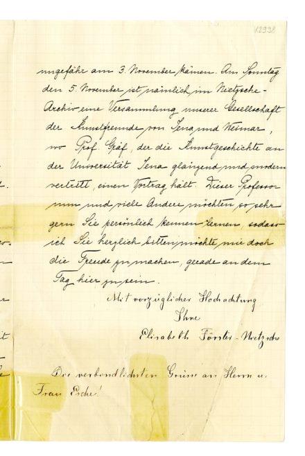 No-MM_K2998-02.jpg No-MM_K2998-02.jpg