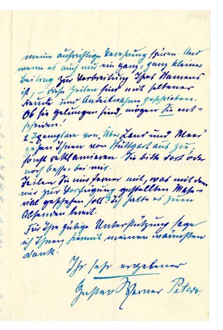 No-MM_K3011-02.jpg No-MM_K3011-02.jpg