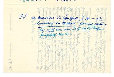 No-MM_K3011-03.jpg No-MM_K3011-03.jpg