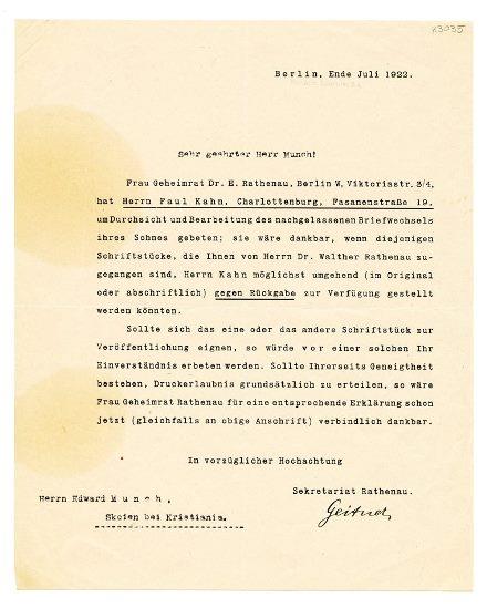 No-MM_K3035-01.jpg No-MM_K3035-01.jpg