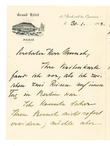 No-MM_K3037-01.jpg No-MM_K3037-01.jpg