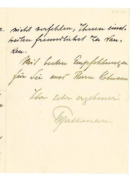 No-MM_K3037-02.jpg No-MM_K3037-02.jpg