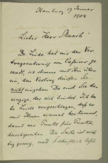 No-MM_K3040-01.jpg No-MM_K3040-01.jpg