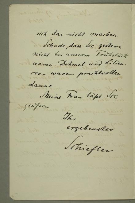 No-MM_K3040-02.jpg No-MM_K3040-02.jpg