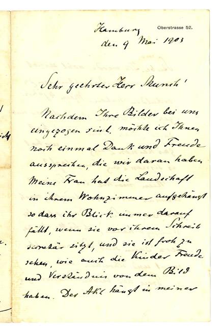 No-MM_K3043-01.jpg No-MM_K3043-01.jpg