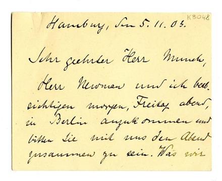 No-MM_K3048-01.jpg No-MM_K3048-01.jpg