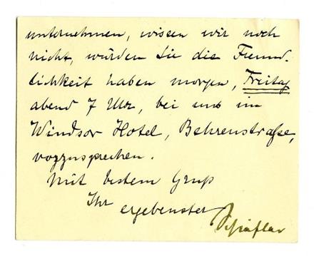 No-MM_K3048-02.jpg No-MM_K3048-02.jpg