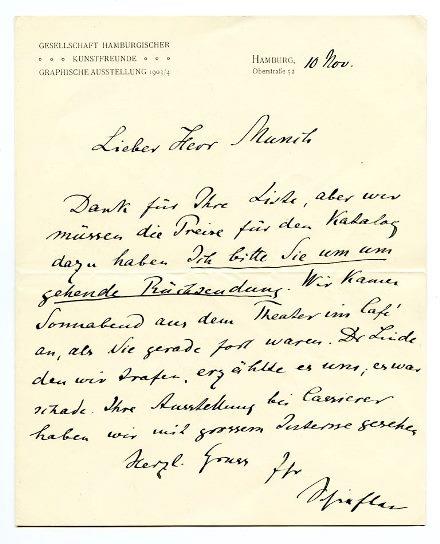 No-MM_K3049-01.jpg No-MM_K3049-01.jpg