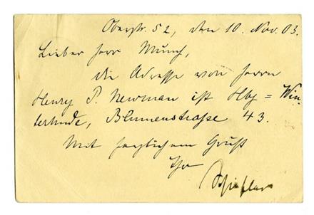 No-MM_K3050-02.jpg No-MM_K3050-02.jpg