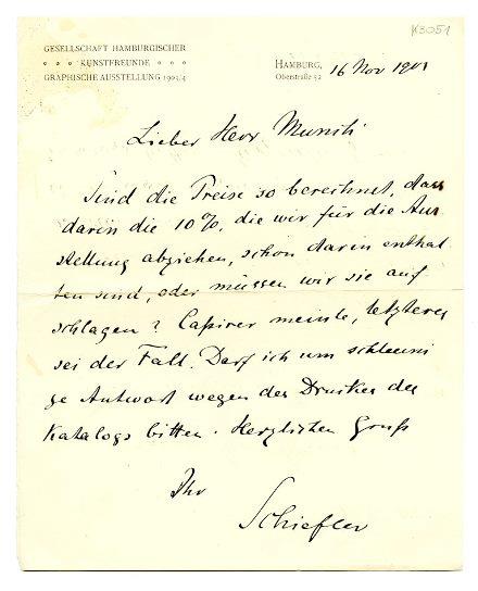 No-MM_K3051-01.jpg No-MM_K3051-01.jpg