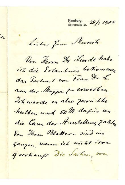 No-MM_K3053-01.jpg No-MM_K3053-01.jpg