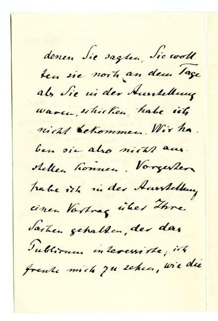 No-MM_K3053-02.jpg No-MM_K3053-02.jpg