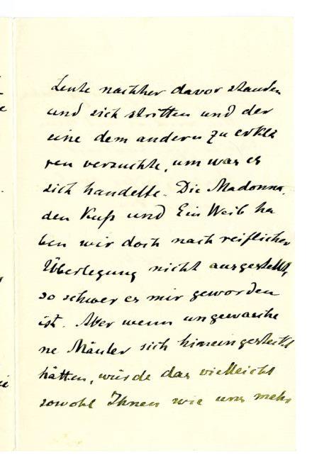 No-MM_K3053-03.jpg No-MM_K3053-03.jpg