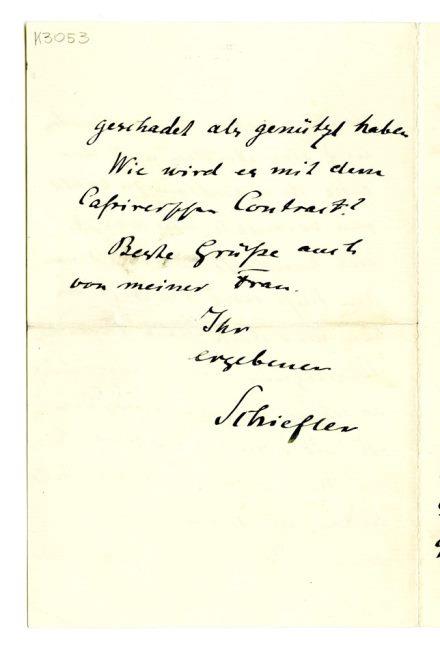 No-MM_K3053-04.jpg No-MM_K3053-04.jpg