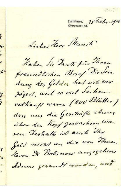 No-MM_K3054-01.jpg No-MM_K3054-01.jpg