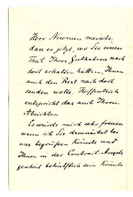 No-MM_K3054-02.jpg No-MM_K3054-02.jpg