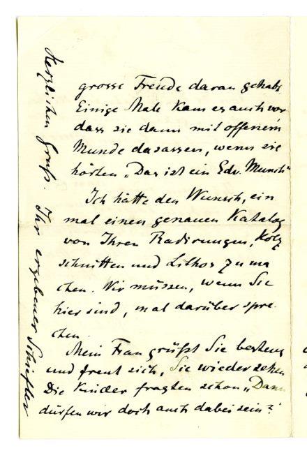 No-MM_K3054-04.jpg No-MM_K3054-04.jpg