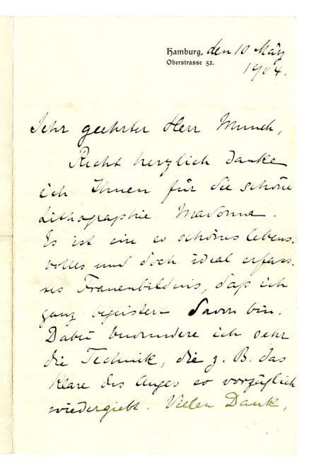 No-MM_K3055-01.jpg No-MM_K3055-01.jpg