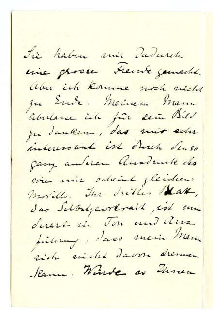 No-MM_K3055-02.jpg No-MM_K3055-02.jpg