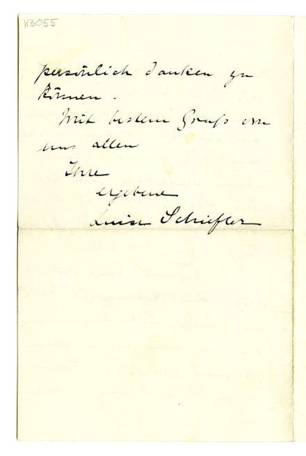 No-MM_K3055-04.jpg No-MM_K3055-04.jpg