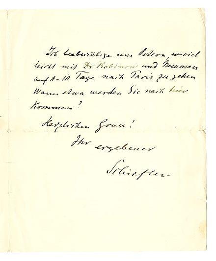 No-MM_K3056-03.jpg No-MM_K3056-03.jpg